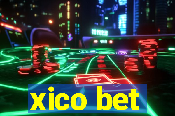 xico bet